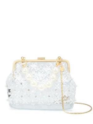 zac posen bags sale