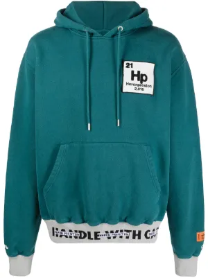 preston flame moletom com capuz