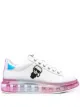 Image 1 of Karl Lagerfeld Kapri K/Ikonic chunky sneakers