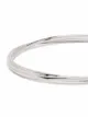 Dinny Hall Twist sculpted bangle