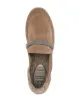 Brunello Cucinelli Monili-strap espadrilles