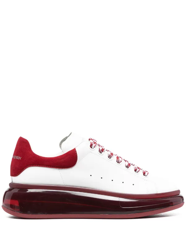 mcqueen larry sneakers