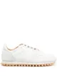 Image 1 of Spalwart ridged sole sneakers