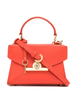 zac posen handbags
