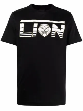 Billionaire
