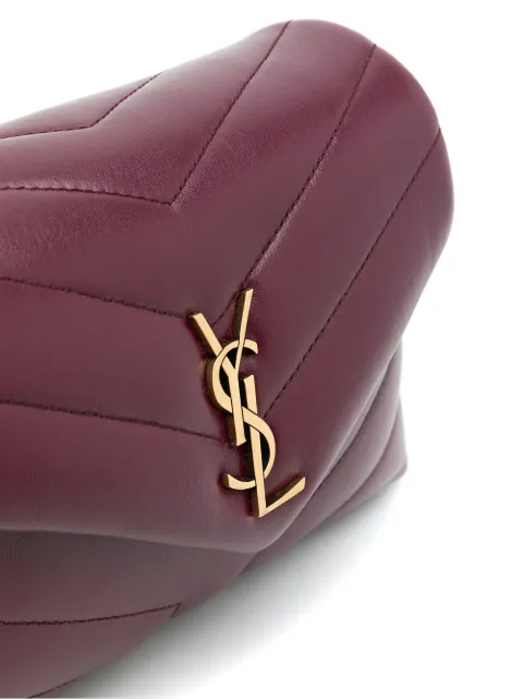 farfetch toy loulou
