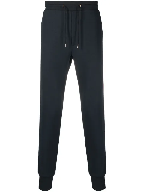 paul smith tracksuit