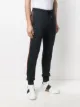 PAUL SMITH side-stripe track pants