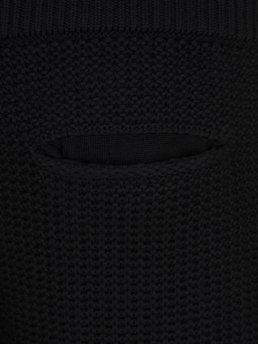  Billionaire Crest Track Pants   Schwarz 