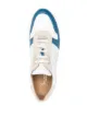 Billionaire Runner Double low top sneakers