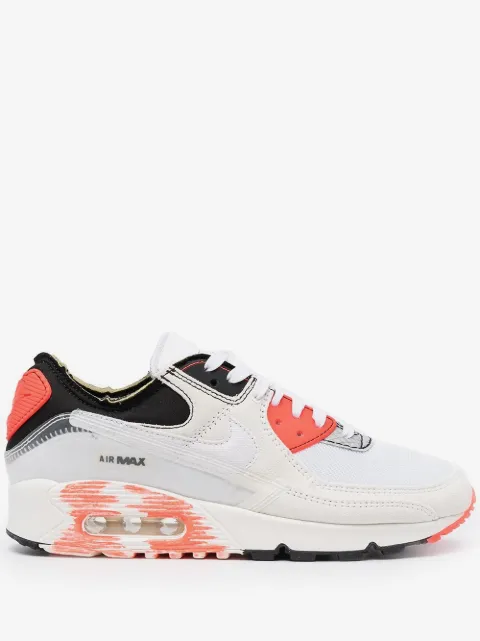 Nike Air Max 90 スニーカー