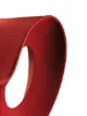 magis Voido rocking chair
