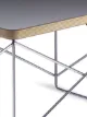 Vitra LTR Occasional table