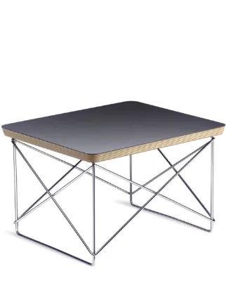 Vitra