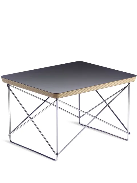 Vitra LTR Occasional table