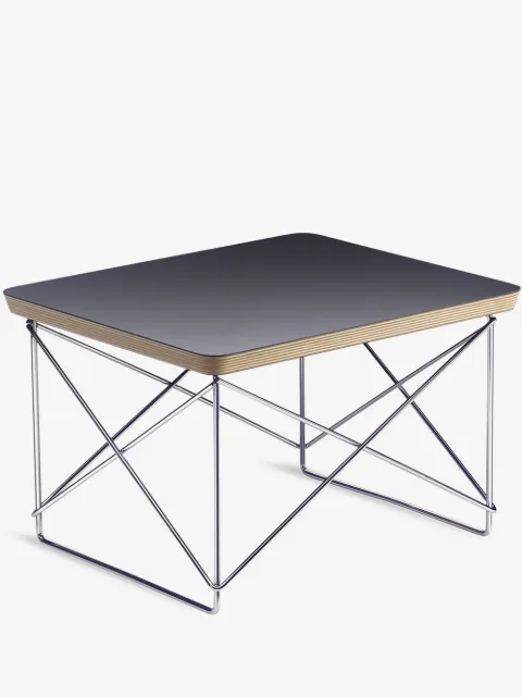Vitra LTR Beistelltisch