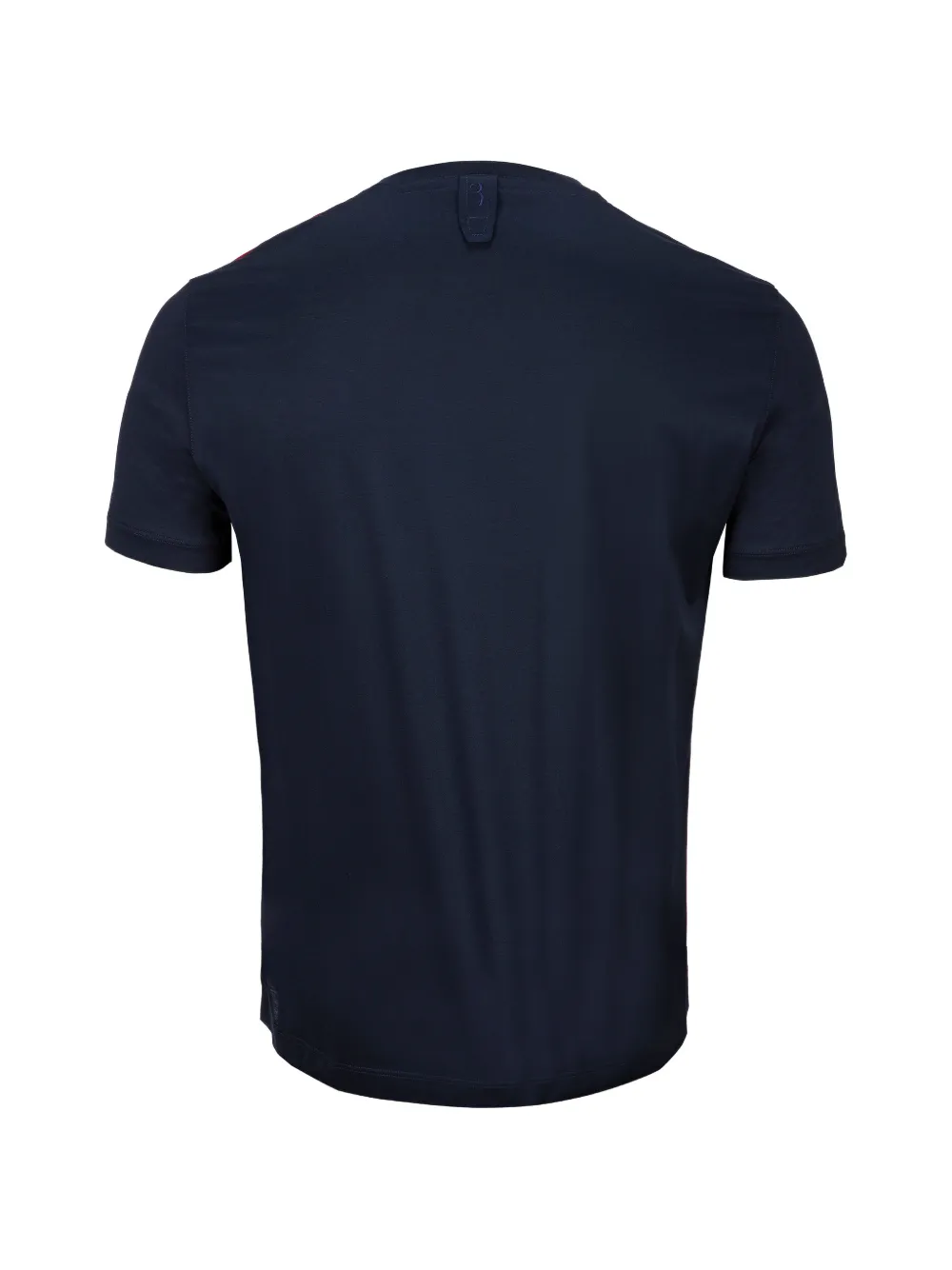 Billionaire playera Double B | Playeras | Image 2