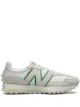 Image 1 of New Balance 327 low-top sneakers