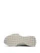New Balance 327 low-top sneakers