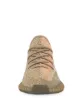 Image 2 of adidas YEEZY Yeezy Boost 350 V2 "Sand Taupe" sneakers