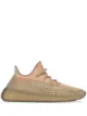 Image 1 of adidas YEEZY Yeezy Boost 350 V2 "Sand Taupe" sneakers