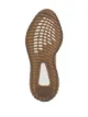 adidas YEEZY Yeezy Boost 350 V2 "Sand Taupe" sneakers