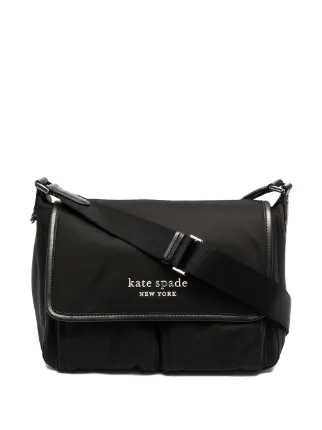 kate spade men bags