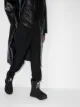 Mastermind Japan x UGG® Classic boots