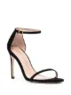 Image 2 of Stuart Weitzman ankle-strap sandals