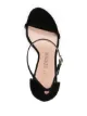 Stuart Weitzman ankle-strap sandals