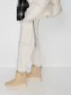 Mastermind Japan x UGG CA805 Classic boots