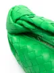 Bottega Veneta The Mini Jodie tote bag