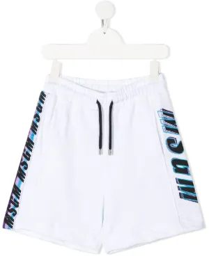 boys designer shorts sale
