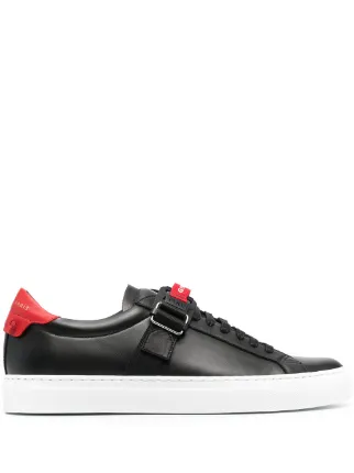 Givenchy