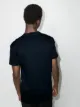 Dsquared2 Icon print T-shirt