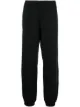 Image 1 of adidas x Pharrell Williams cotton track pants