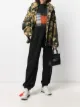 adidas x Pharrell Williams cotton track pants