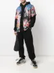Image 2 of adidas x Pharrell Williams cotton track pants