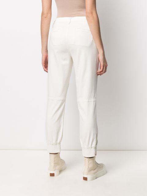 j brand arkin jogger sale