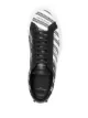Givenchy logo-print sneakers
