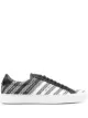 Image 1 of Givenchy logo-print sneakers