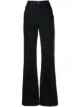 Image 1 of Etro high waist flared jeans