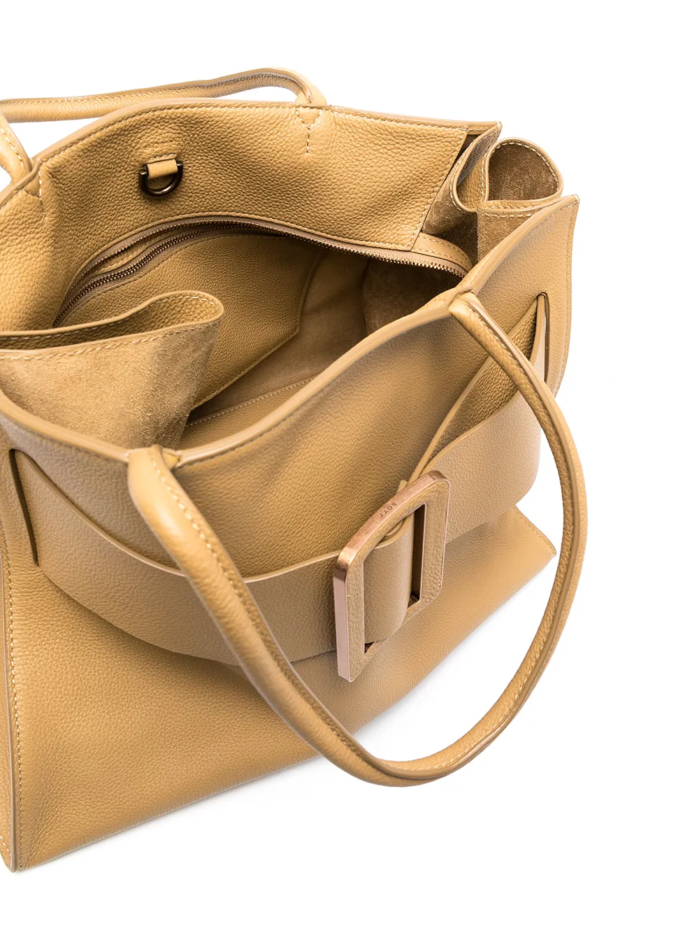 фото Boyy сумка-тоут bobby soft