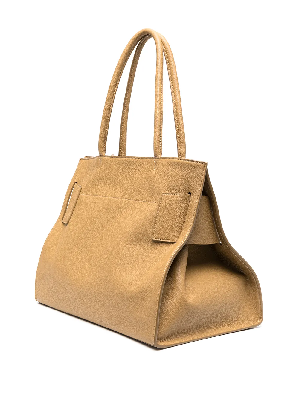 фото Boyy сумка-тоут bobby soft