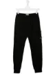 Imagen 1 de Stone Island Junior pants con parche del logo