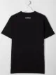 Image 2 of Stone Island Junior TEEN logo-print cotton T-Shirt
