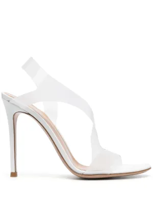 gianvito rossi bridal shoes