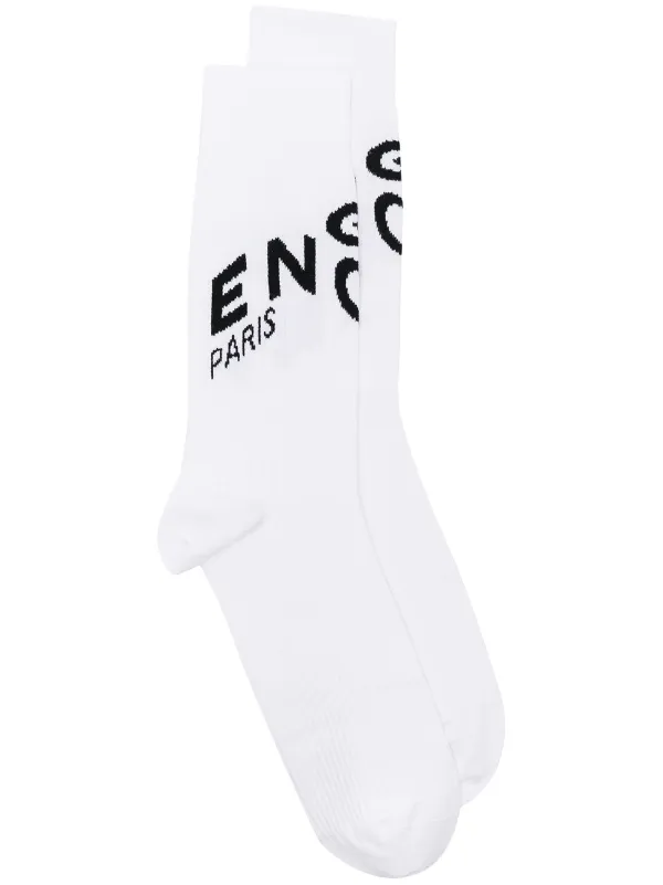givenchy socks mens