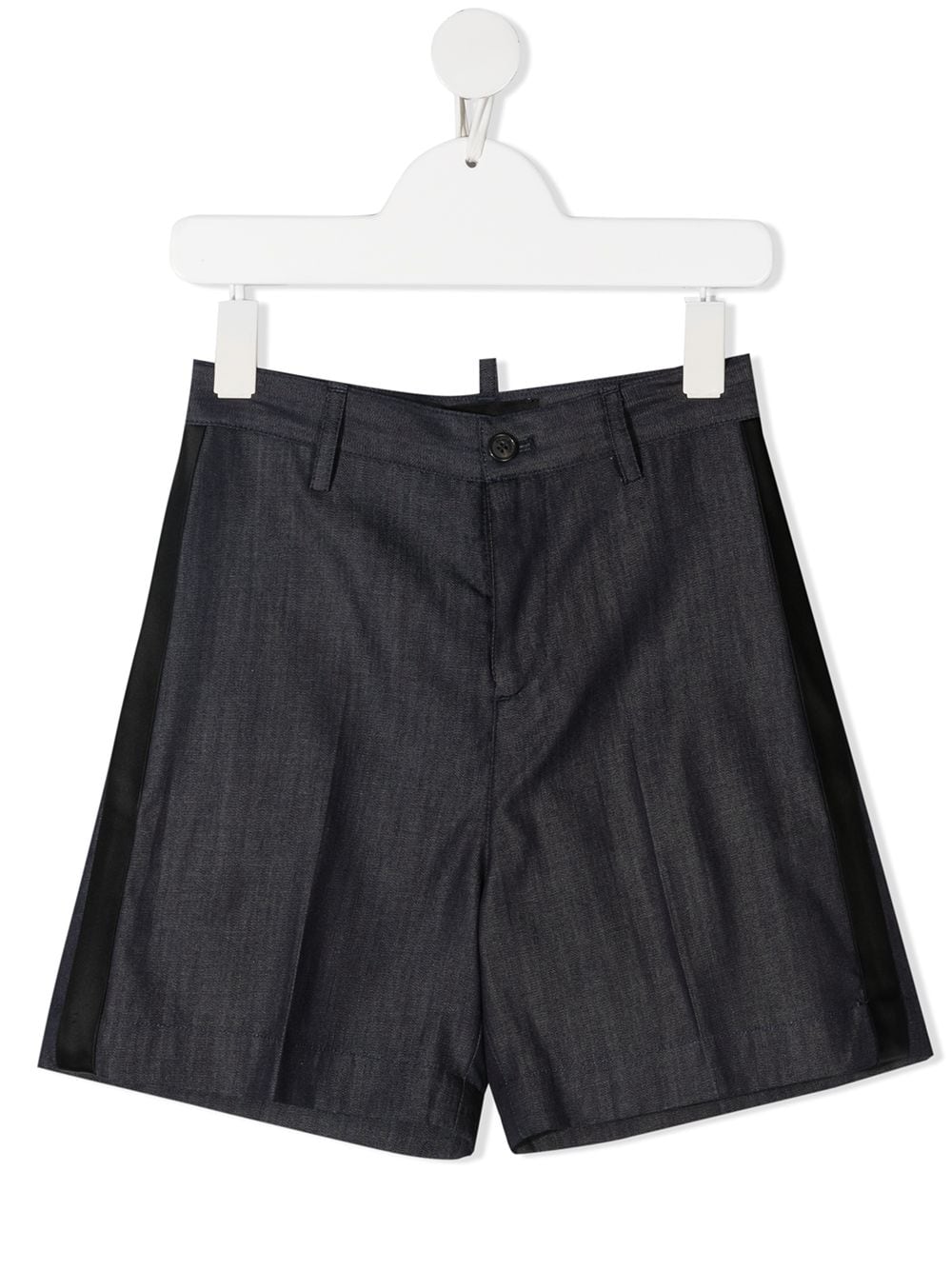 Image 1 of Dsquared2 Kids Shorts