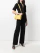 Image 2 of Bottega Veneta Cassette crossbody bag